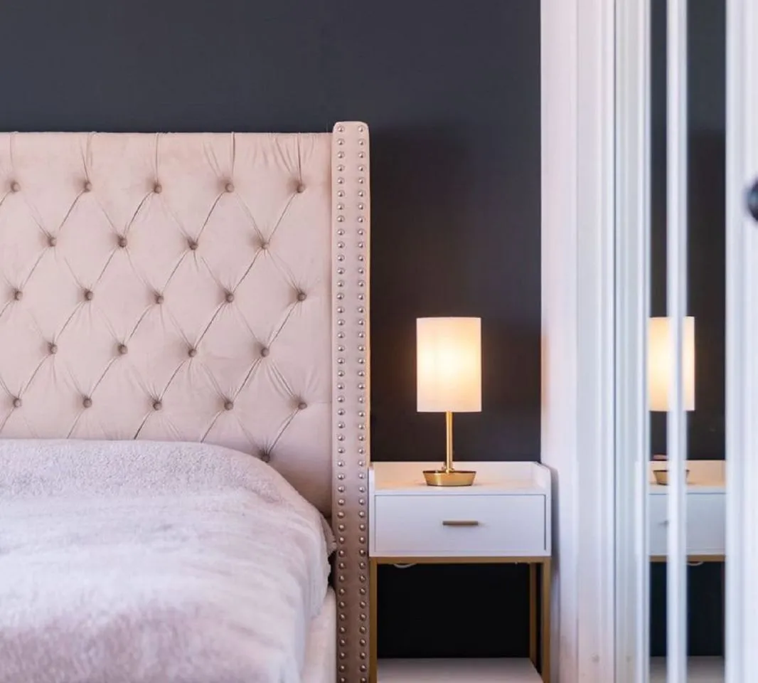 3a10952a-9faf-4415-8bba-bcf5e58b3509