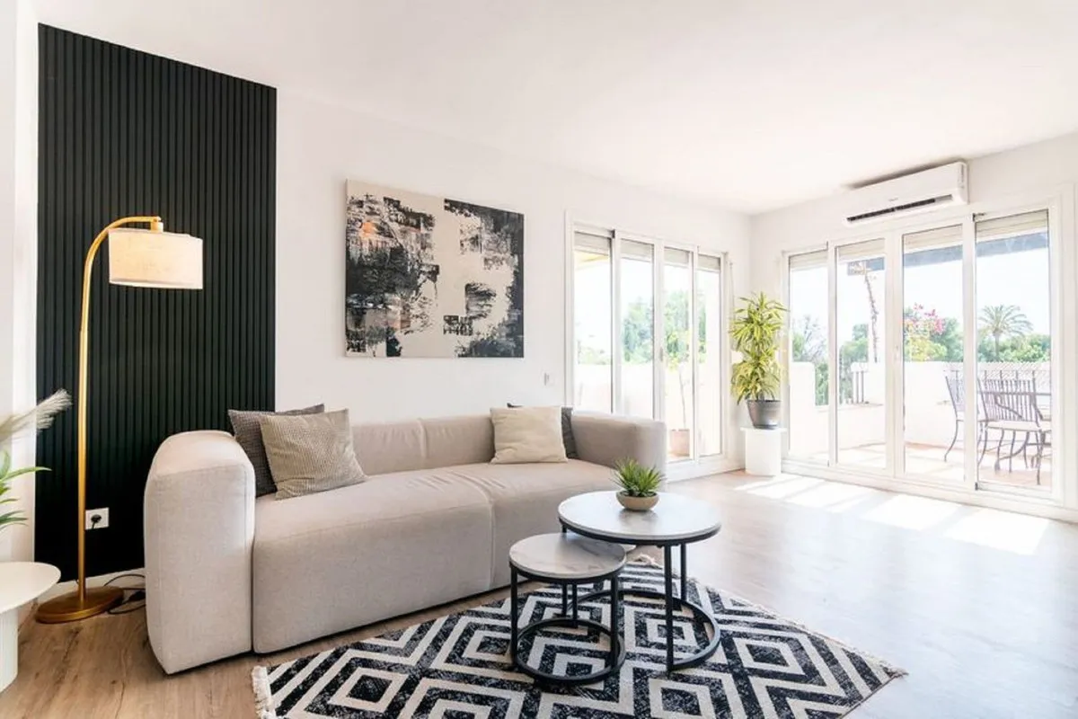 5144bfd6-76fe-4520-8808-ea6f90328ed7