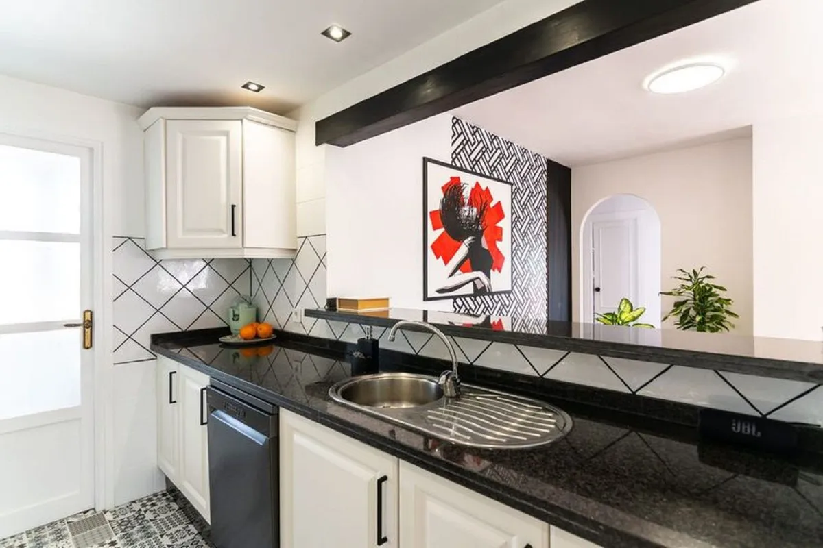 642ab93c-44ef-4179-a1a7-66cec6b7fd84