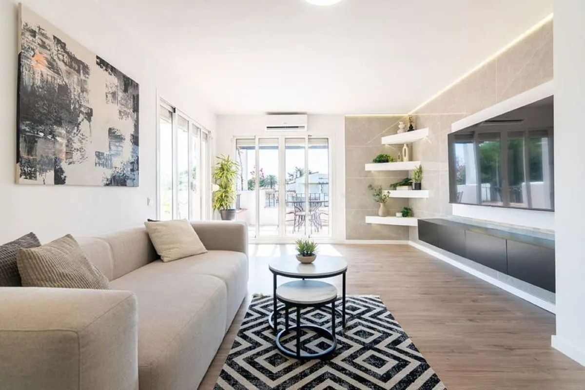 880f4661-68c5-45ae-99ce-38ba04ba4215