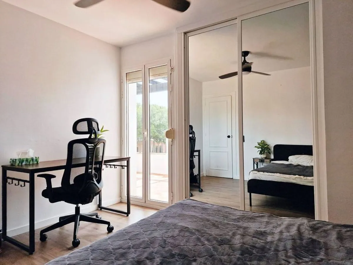 acf17d5f-07ba-4154-95b6-df59afc69b37