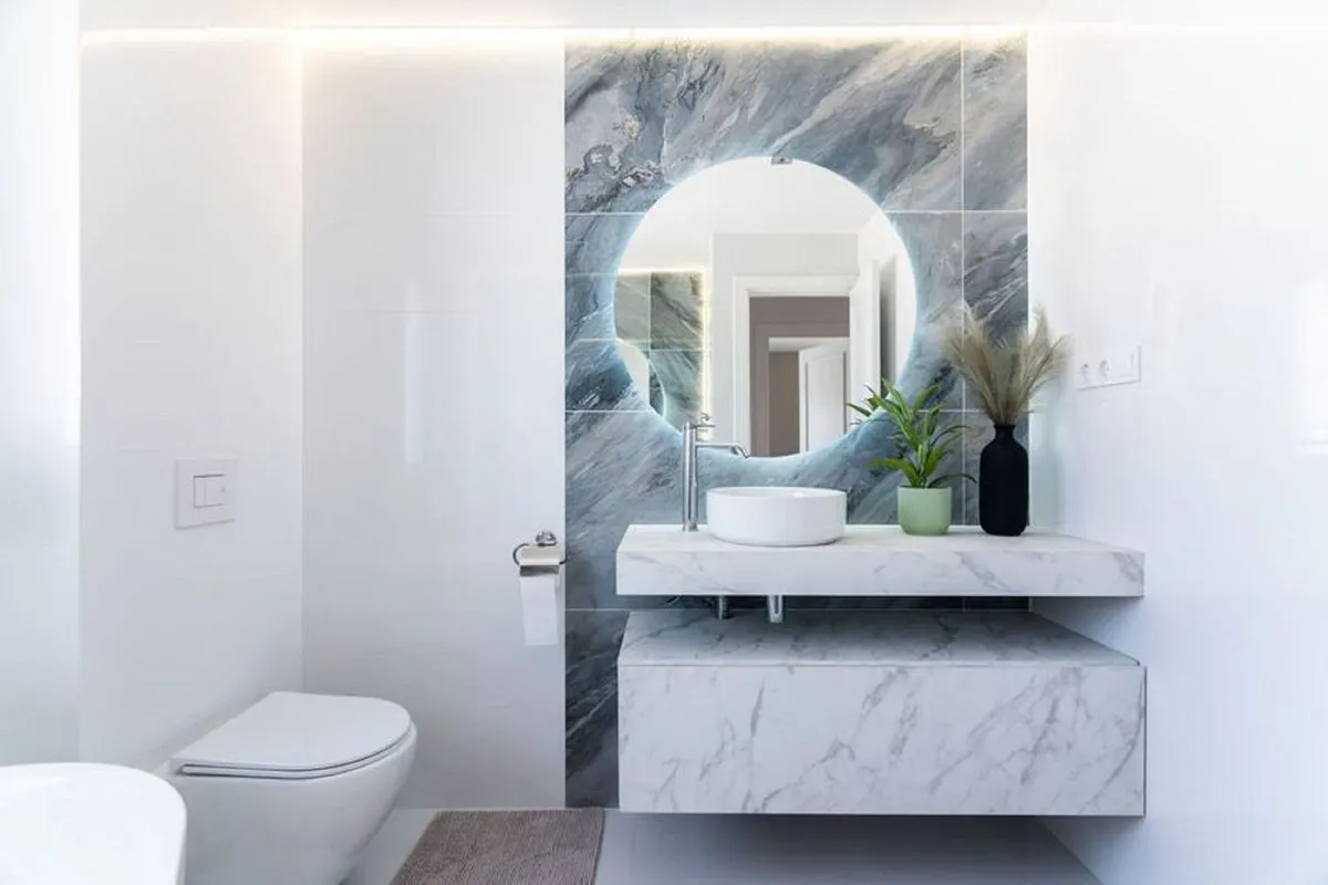 b29e9a2b-3f9a-4750-857b-515f316f55a8