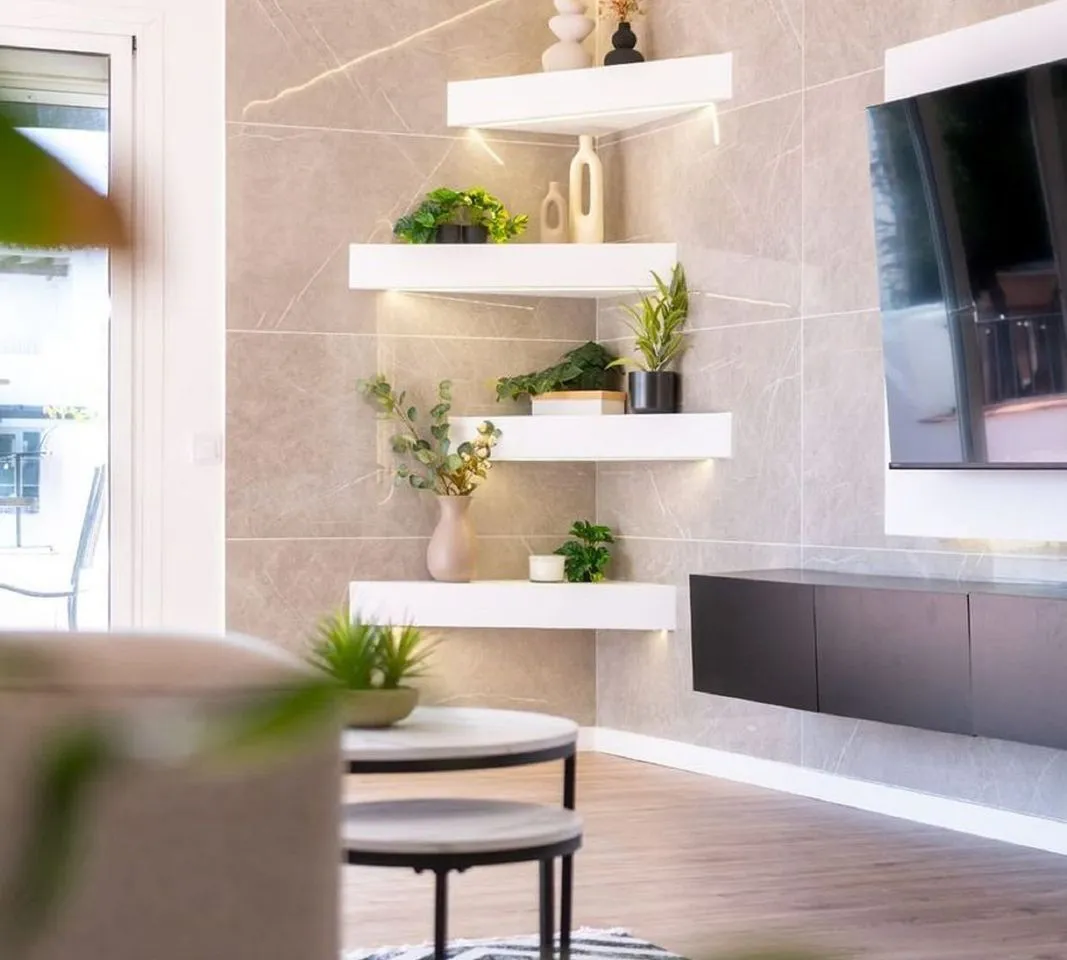 e8cb8401-8950-4531-8e5a-185a5fc604f1