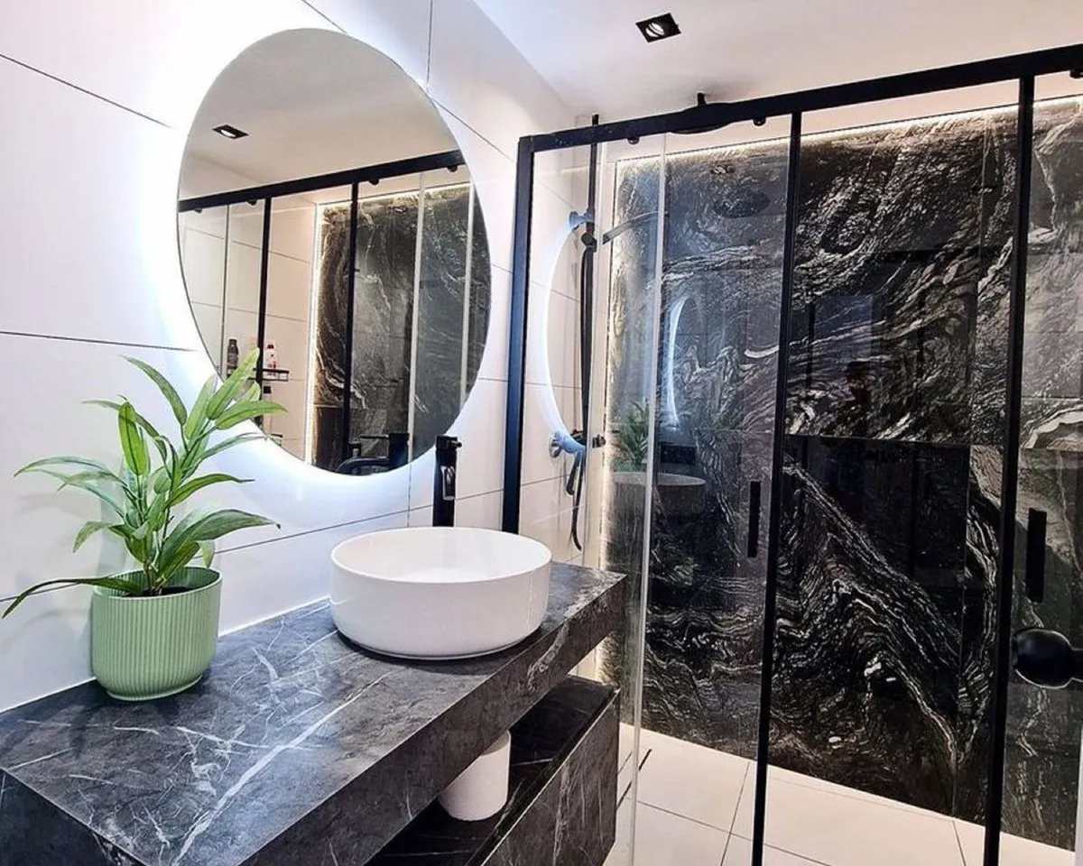 ea13d137-d412-406d-b4bb-29027ecd3d53