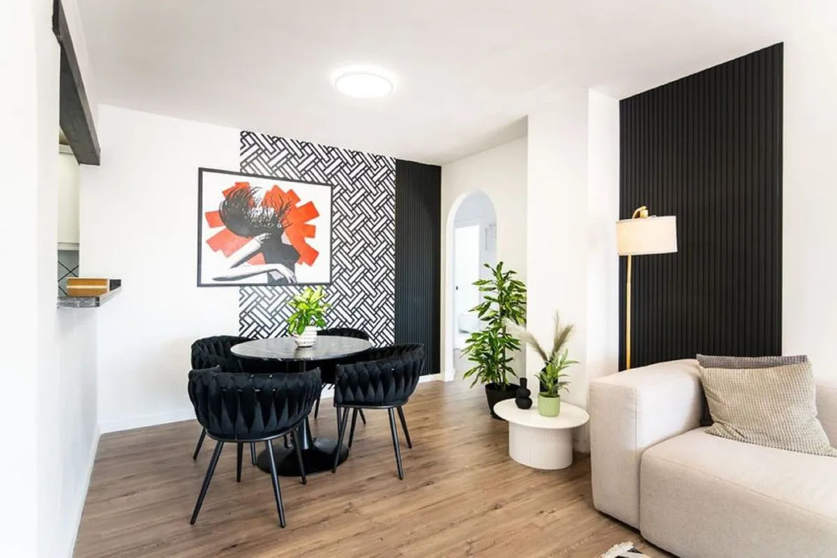 f4314146-b2d2-4e4f-a1de-90020d887ef7