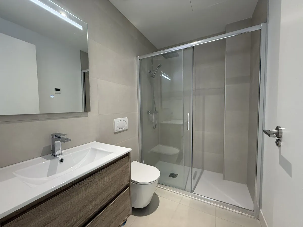 0c76153d-0c4c-4315-af7e-acee941923ff