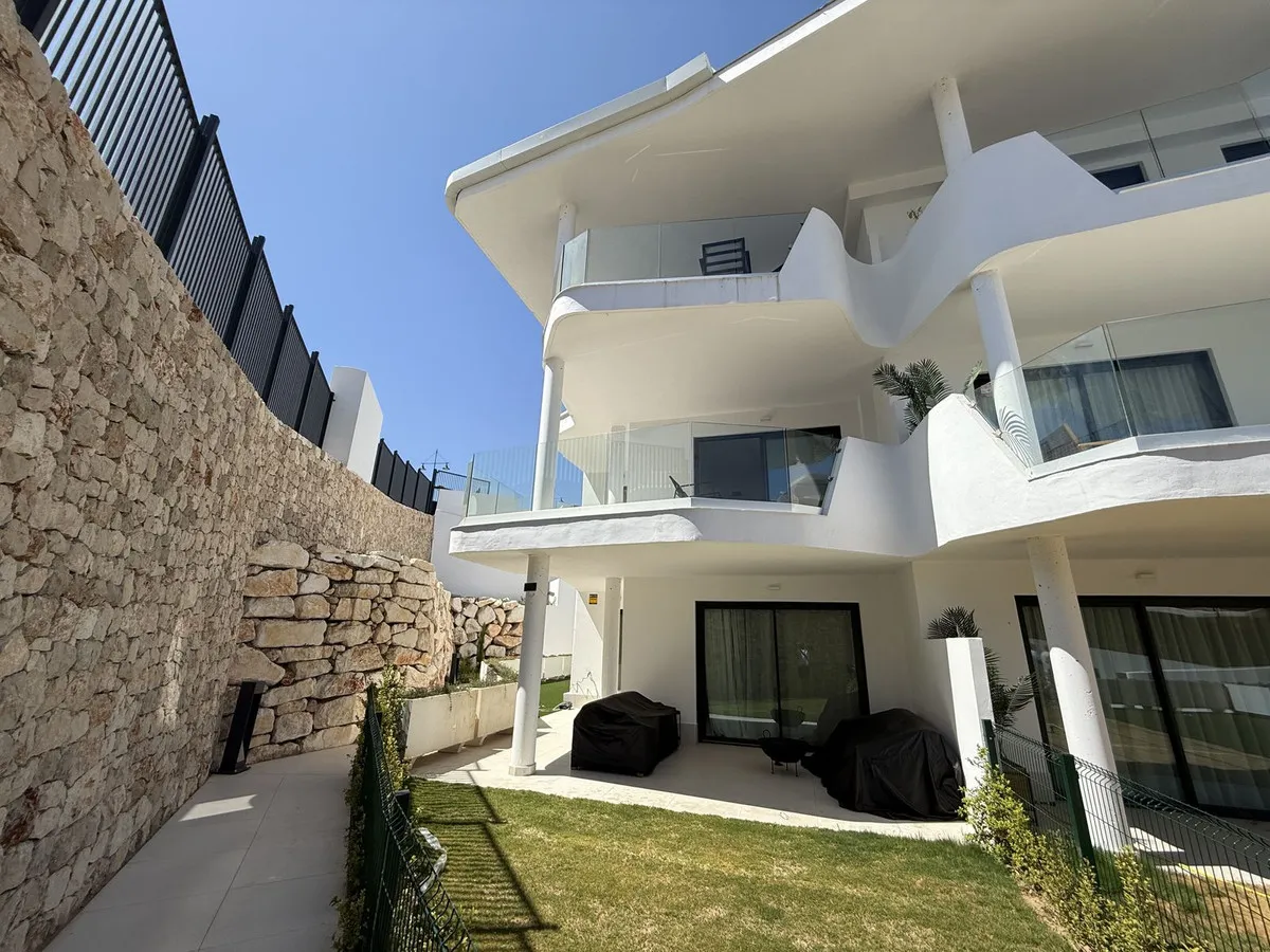 2b1158fe-6aea-4f2c-80e0-74b4b2e4823b