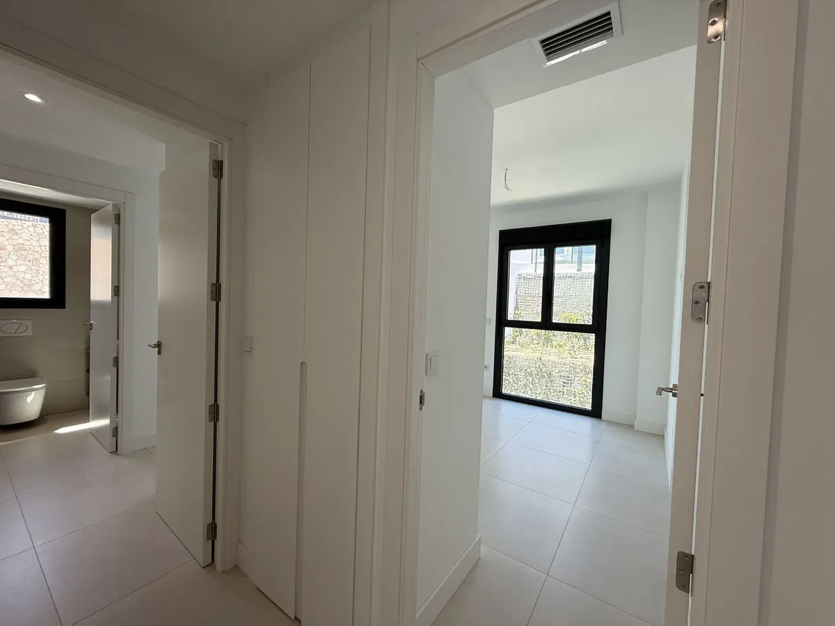 46a92901-27ad-4343-ac41-75fb18722602