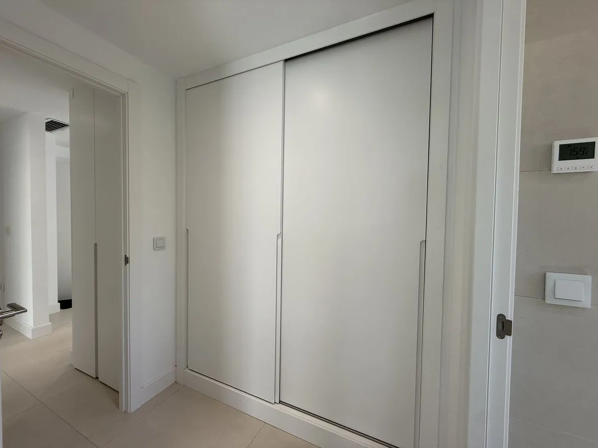 8459bab6-11ca-4ced-9bee-0ba77da06840