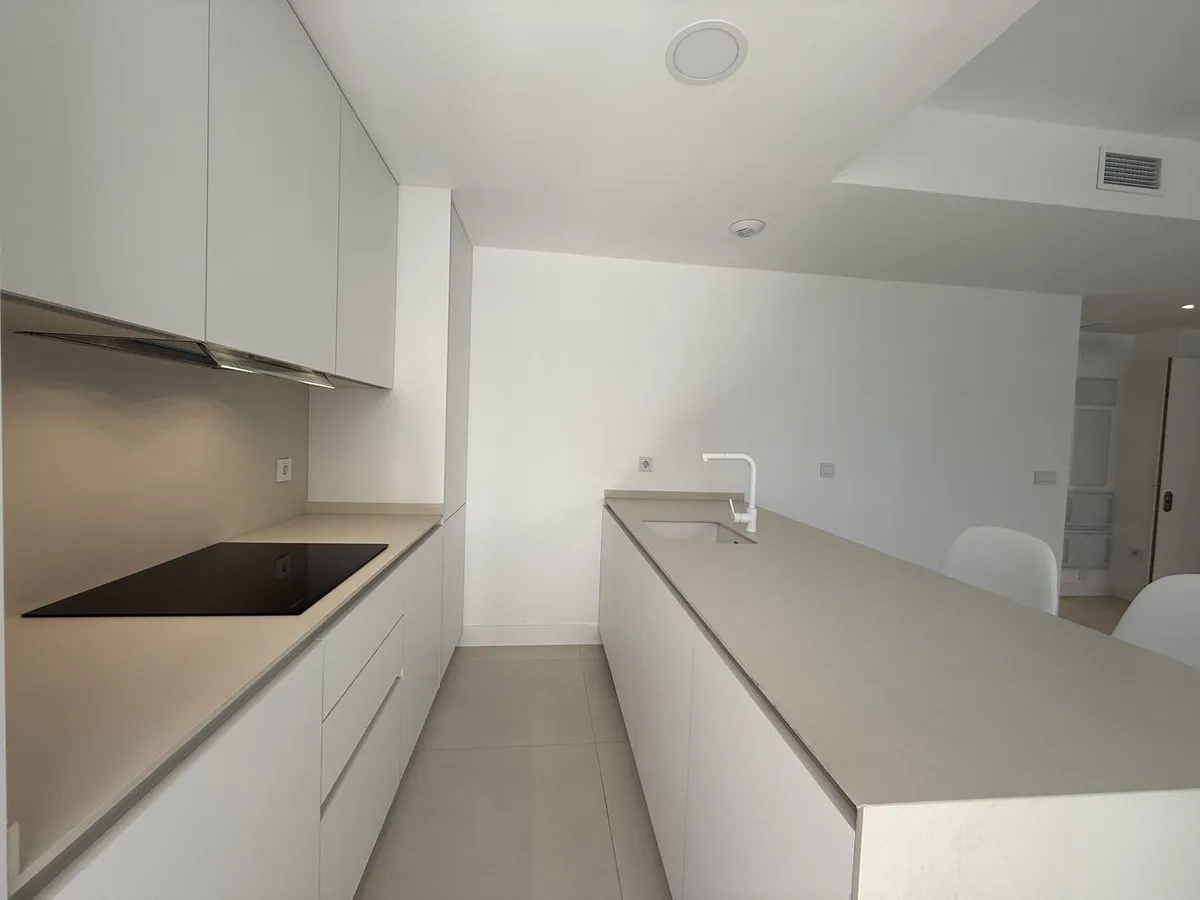 fa9fb4fc-d74d-4ced-a542-0850a547aa0e