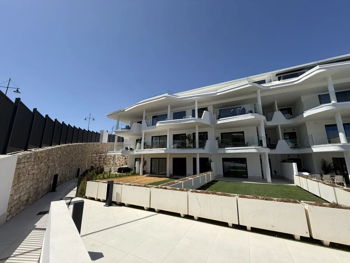 fc313a83-3989-4573-84ba-5b0806fe72bb