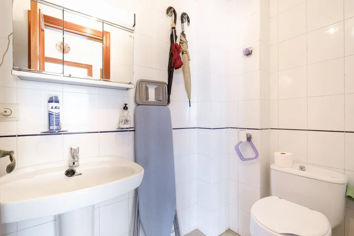 307d5cb9-0bd6-4eb3-9ec1-b1e33195bb9f