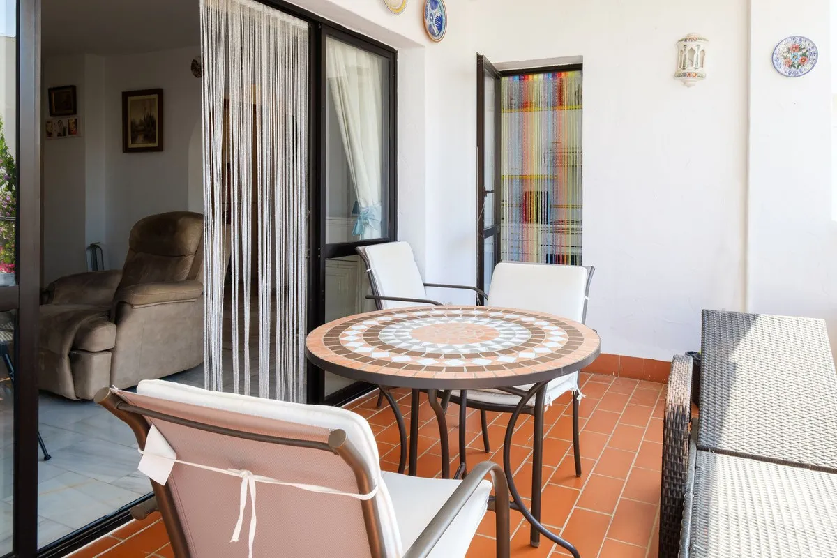 35aef3b6-453f-4e96-ad25-b78f4f2dd41b