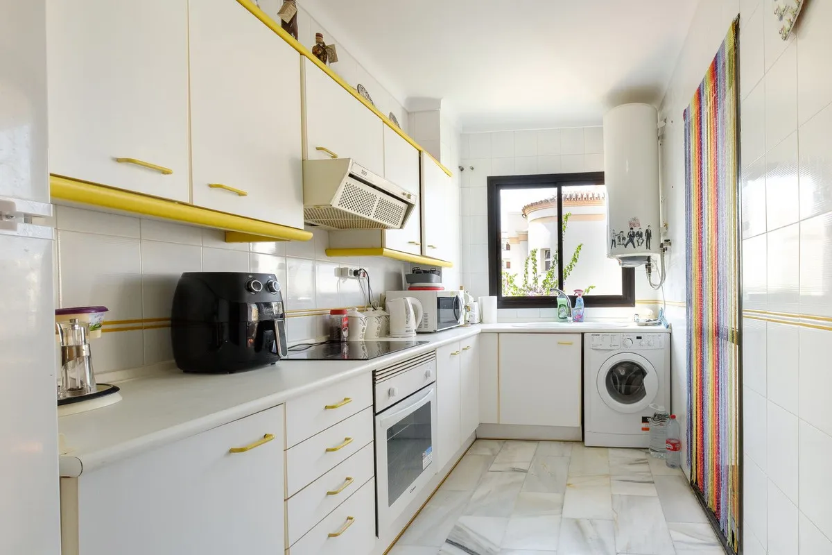 41d1a35b-95ac-48c3-acd9-3e57149aefc0