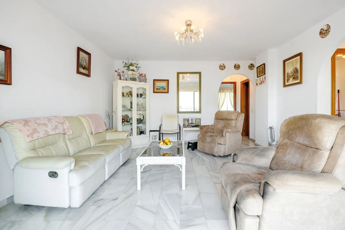 8dc15d92-457e-4a3c-a8a0-69d69369998a