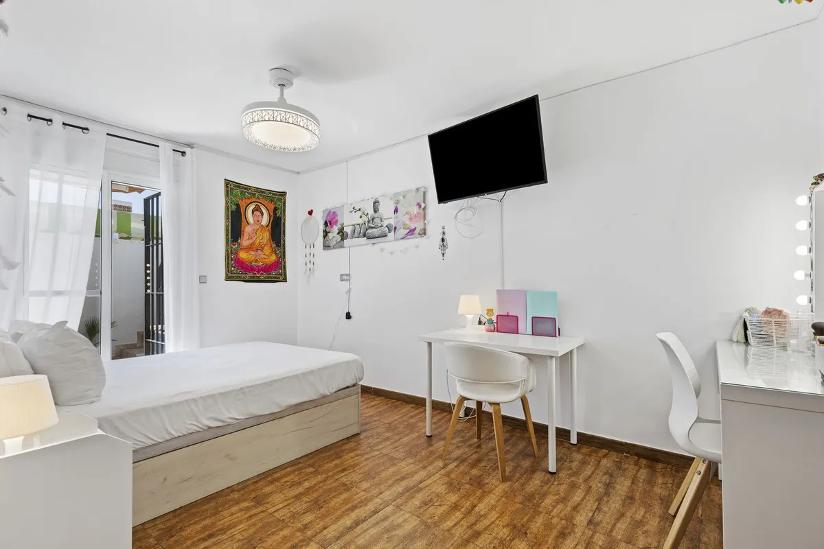 4a86983d-dbd3-465a-96f9-a8dc8cd616ac