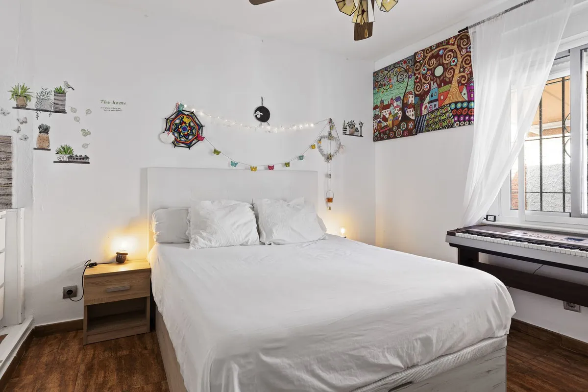 bca28fd9-9448-476b-b096-b2621f749c35