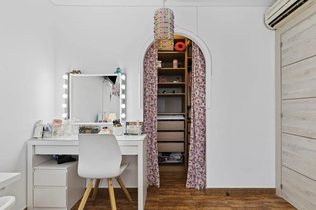 befbdba9-47bf-4c1e-969c-e35099f08638