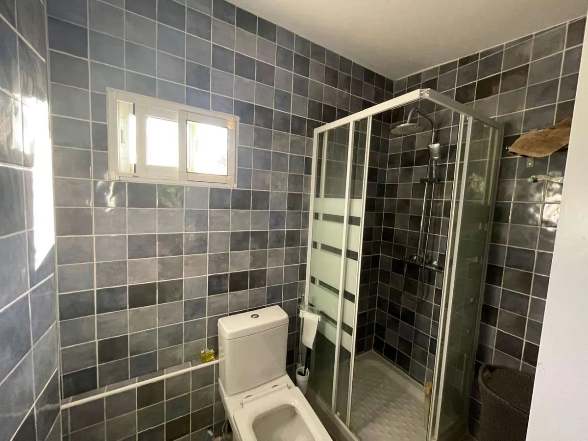 0470e411-a62b-4cc6-bfc2-9e287e08f6d8