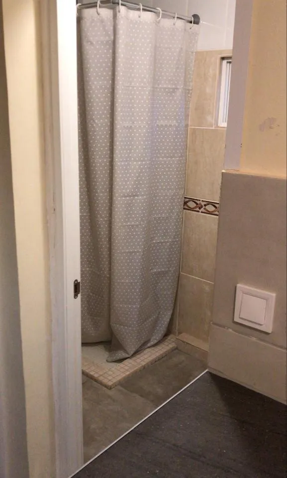 0b5eb6ab-7a2f-414a-a802-2166b810d19a