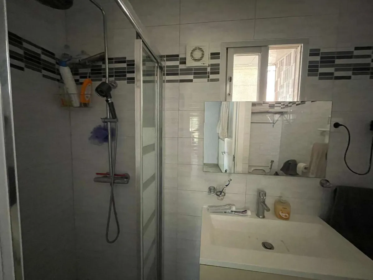 0f44a242-3441-454e-888b-d7b58490258e