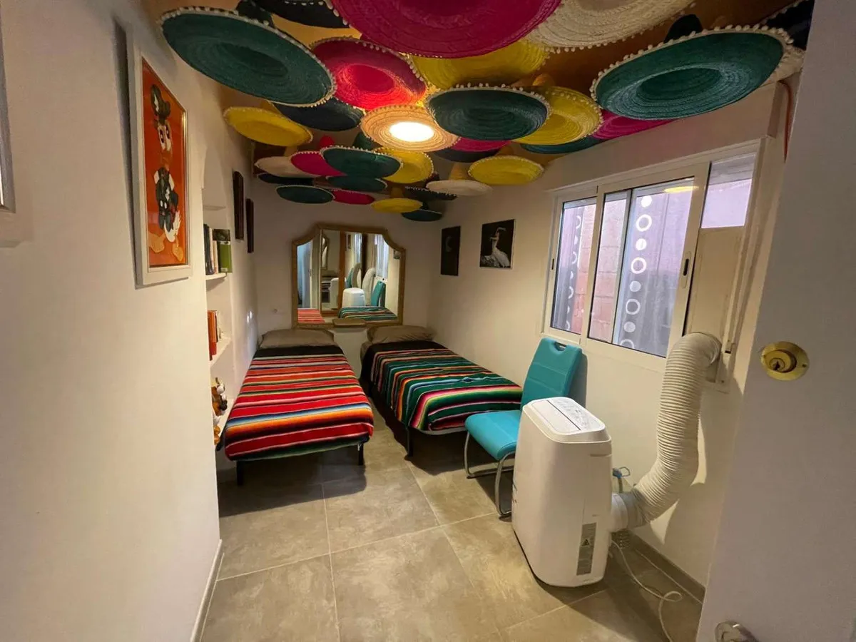 1387d1a6-5f68-4ba8-9a02-5a6214d3cbdf