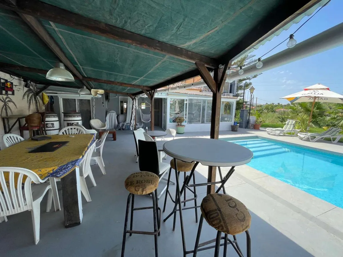 21fc27a3-ae4e-4792-a7a6-53c579adcccd