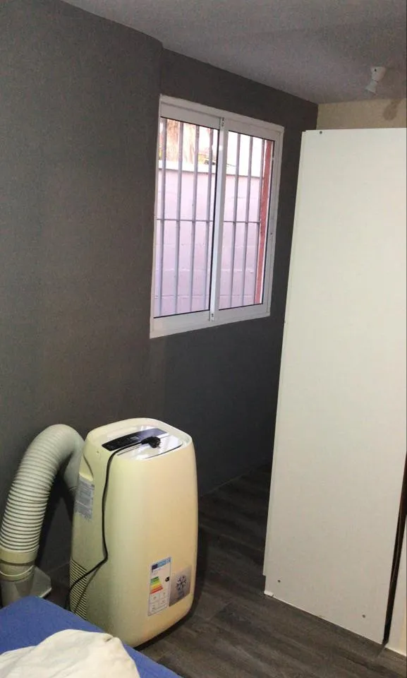 2afa12e8-9f72-474e-aa3c-08d3250ccbf6