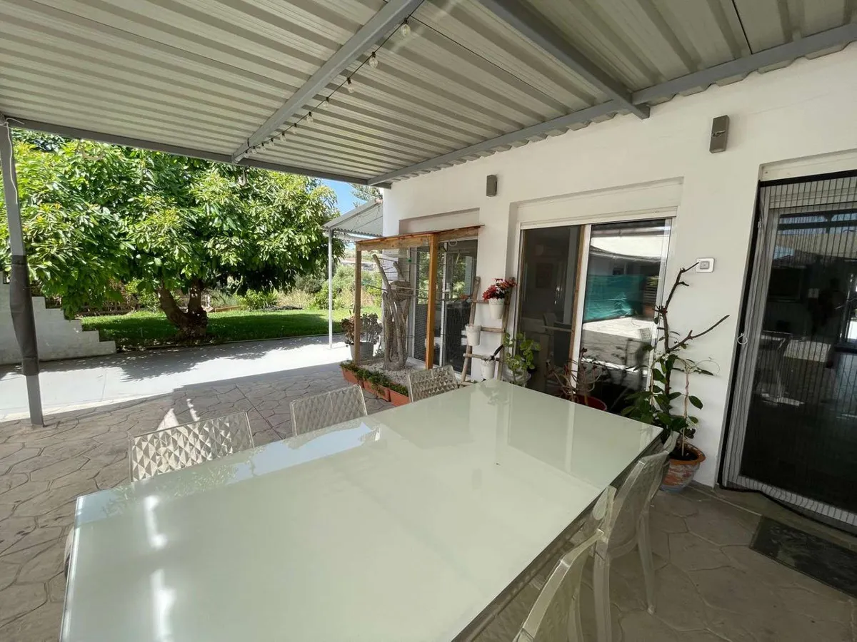 3c15ad3f-5e2d-49b2-86e1-0658a94217a0