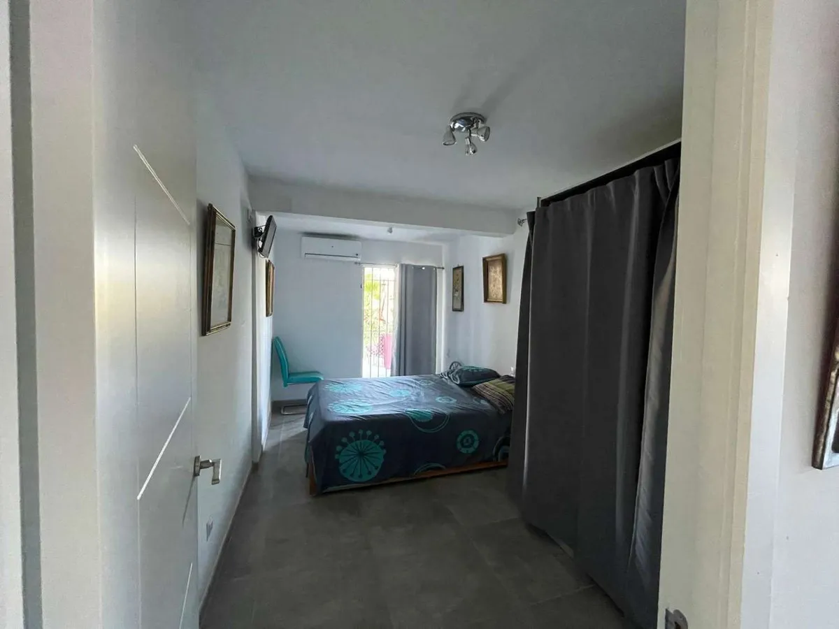 43ee8b54-f4cc-46e3-9f8b-eeddb298ed20