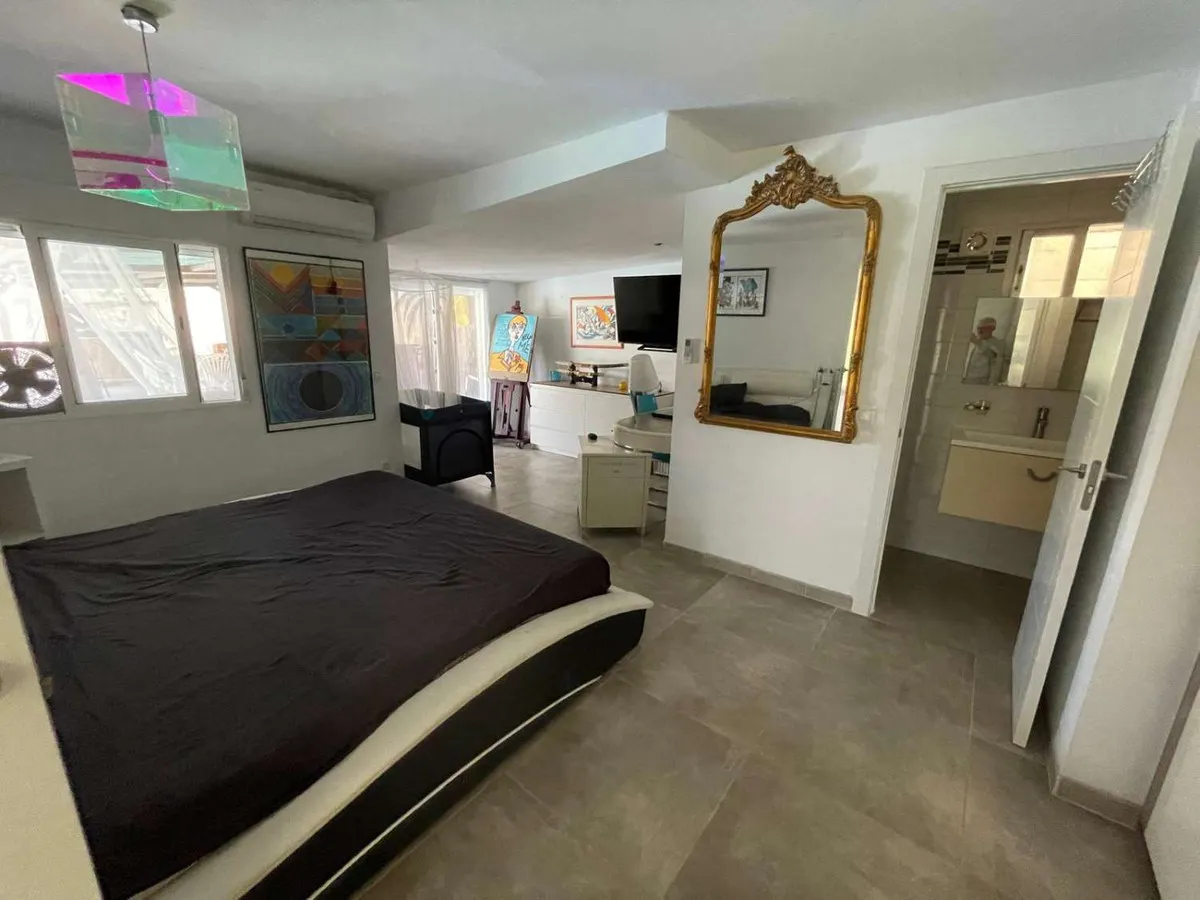 5426b731-3820-4f19-8920-d69fb9c912c4