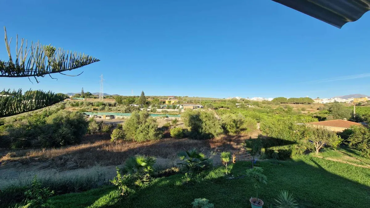 5d162341-9bea-488c-8ed0-ac176888cc37