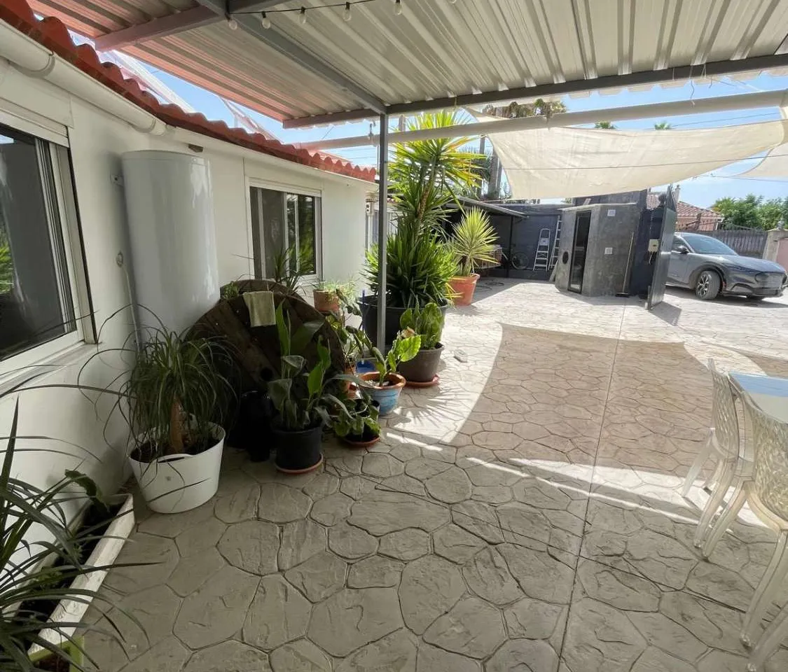 6c751cbb-78bc-43ca-8751-b27acf84ee7c