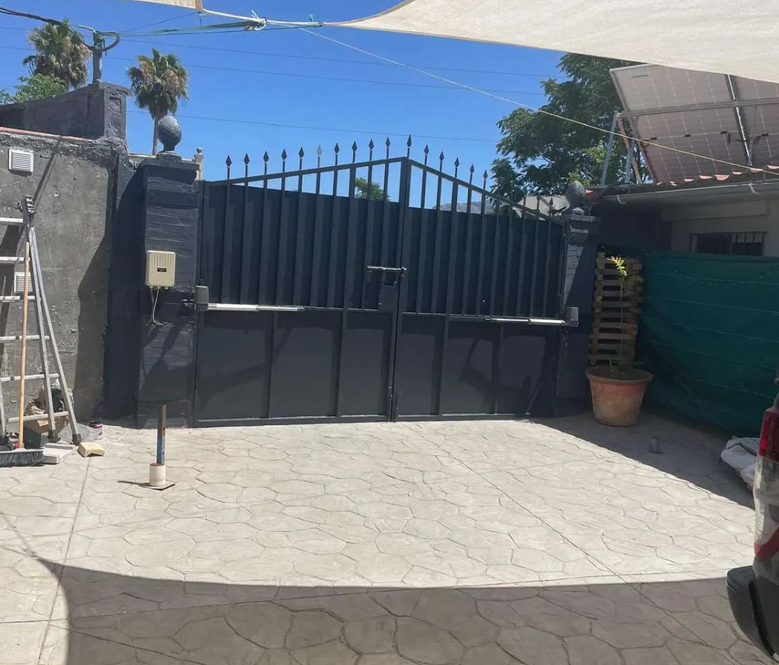 874727f4-d962-477a-85e3-047a90b3db1d