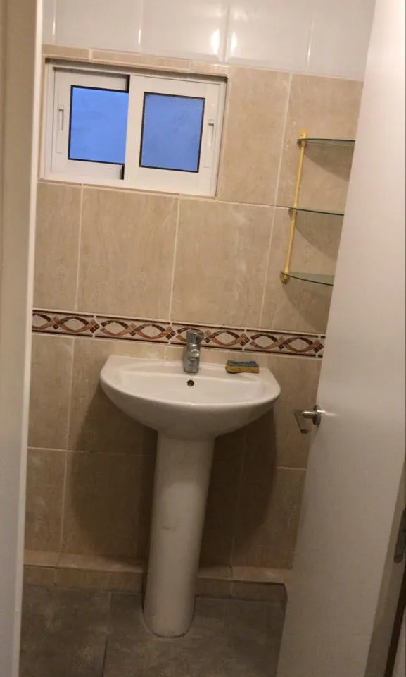 8ae1ebd6-7aab-4d5c-a7f8-87c48a60a8ba