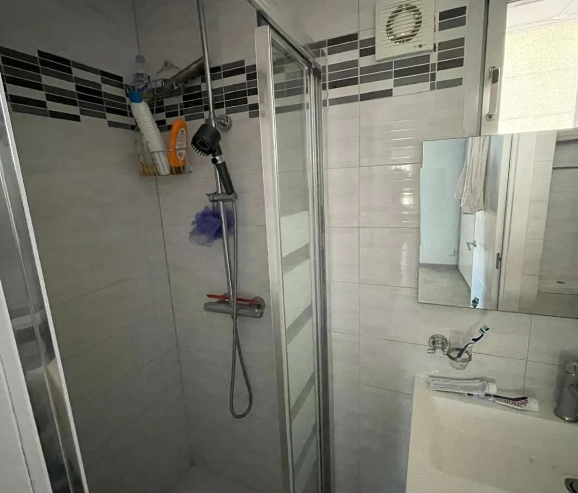 96820df1-0cef-400f-a60e-9e1fb4fd29b8