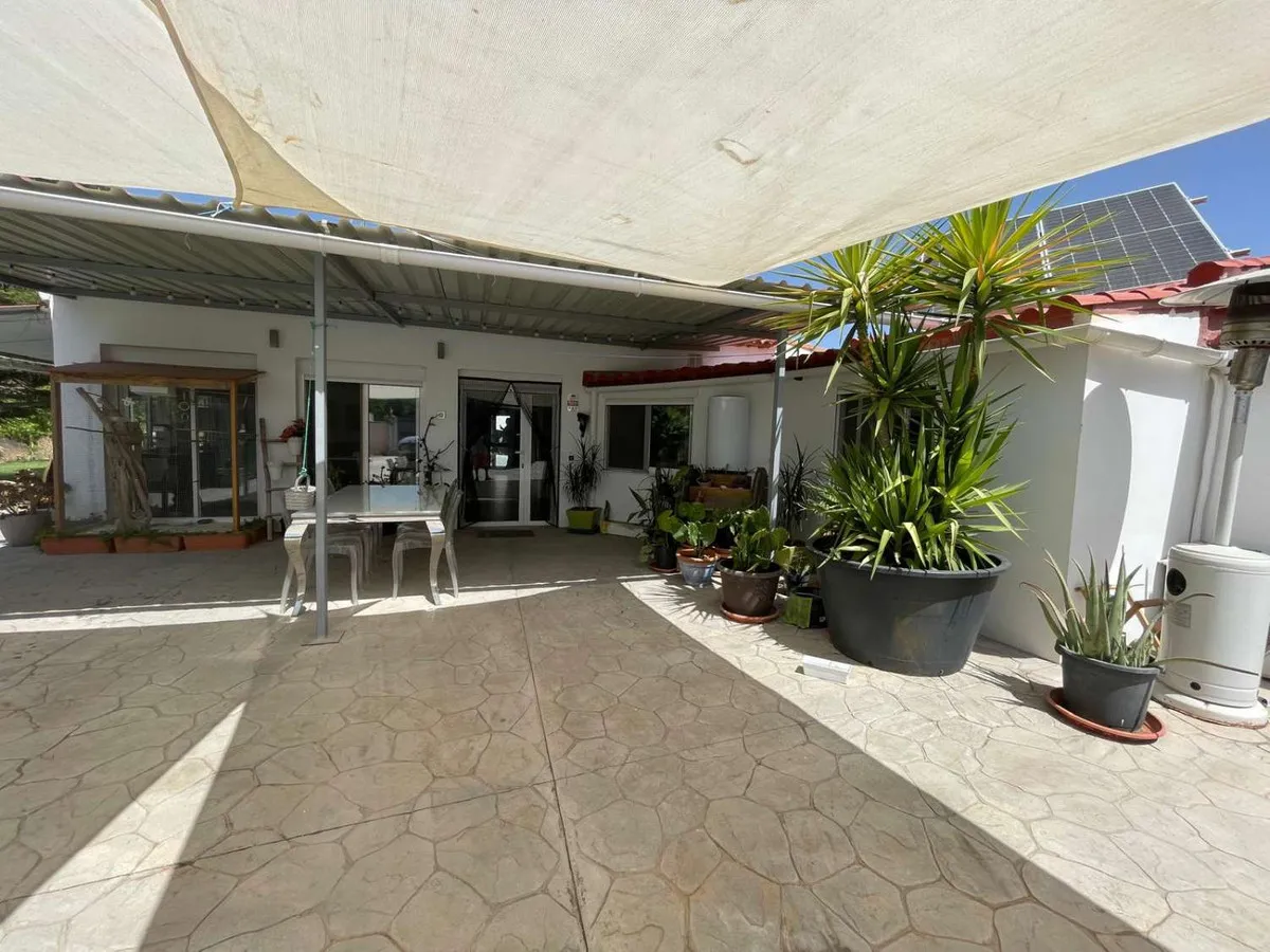 9d56790a-ee9f-45e9-9172-dfa7e5cb7961