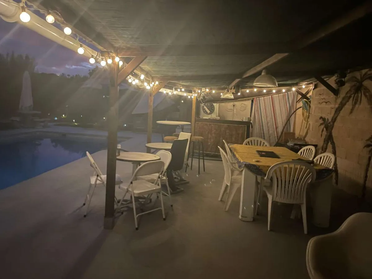 a1fc0b8b-f543-427f-89d5-6b2fdc95f2ca