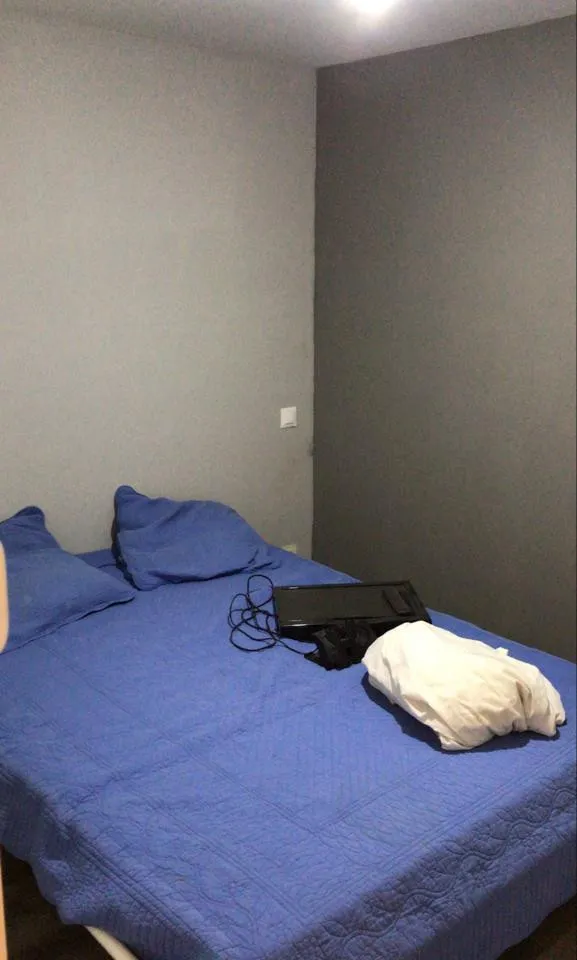 a23ae681-73a4-4852-9477-cf8b40b8ca00