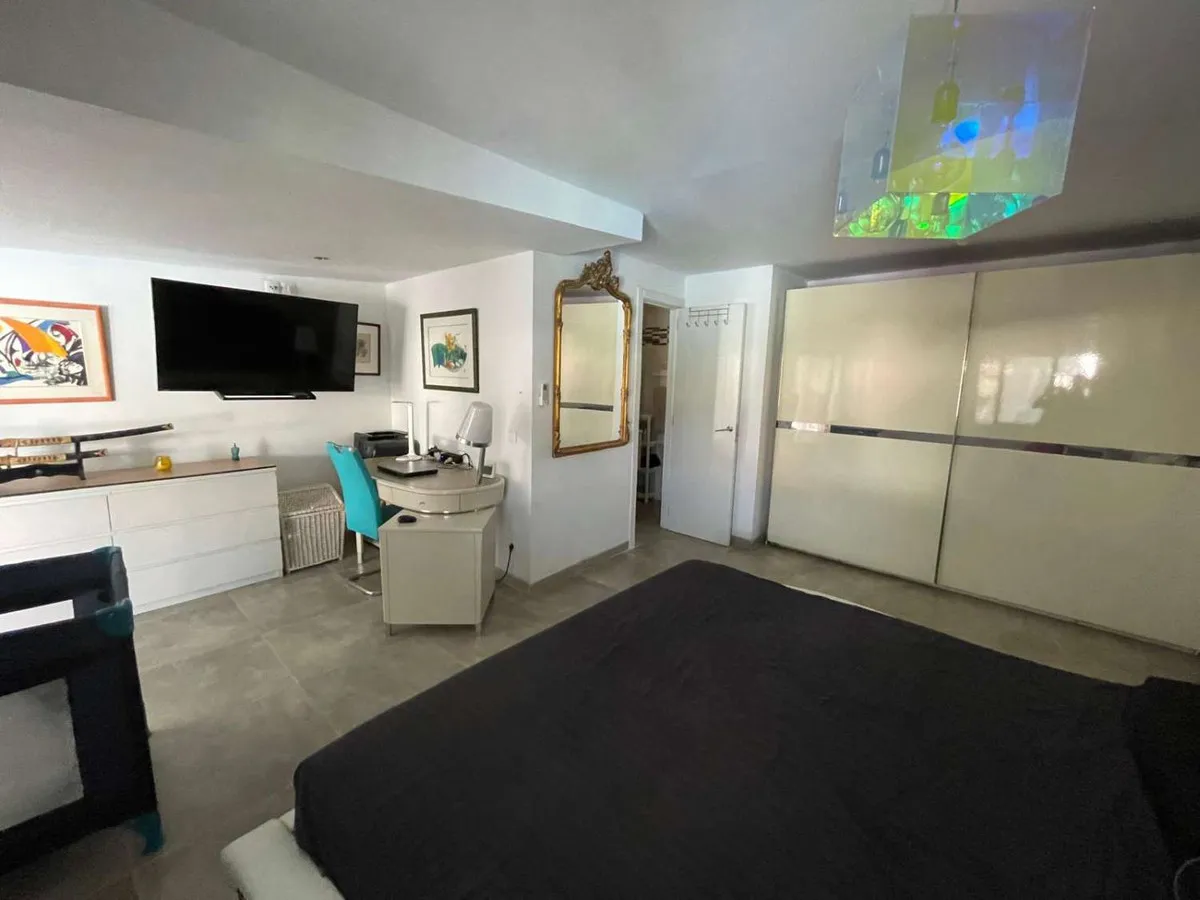 a413d267-e9e9-4192-b266-b2f98b7d52cf