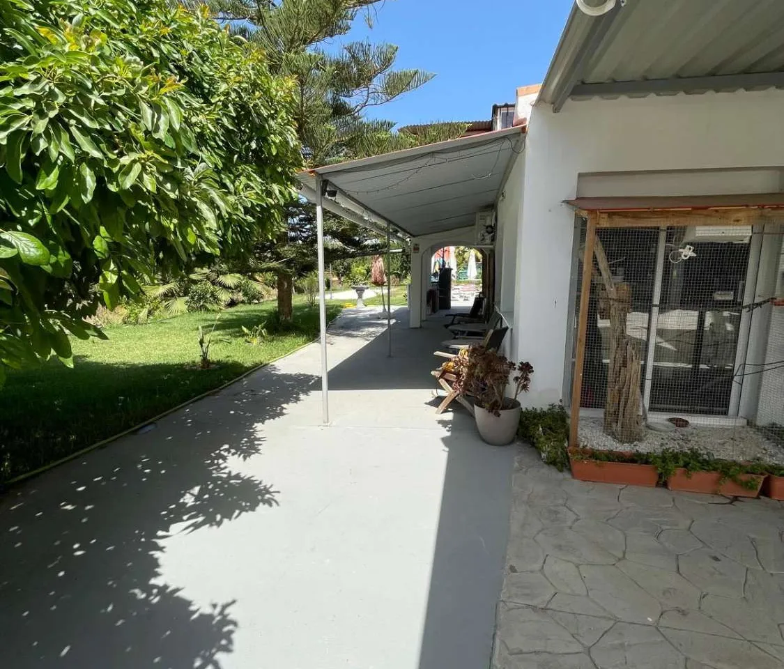 a5f7d09f-e0a4-4a57-88da-b60b48dcf3dc