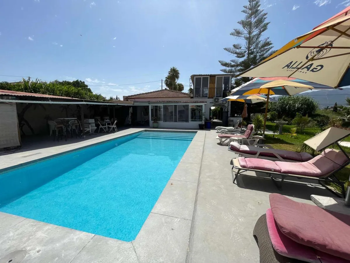 a6613cd7-c16b-4571-8689-f556c434d4cd