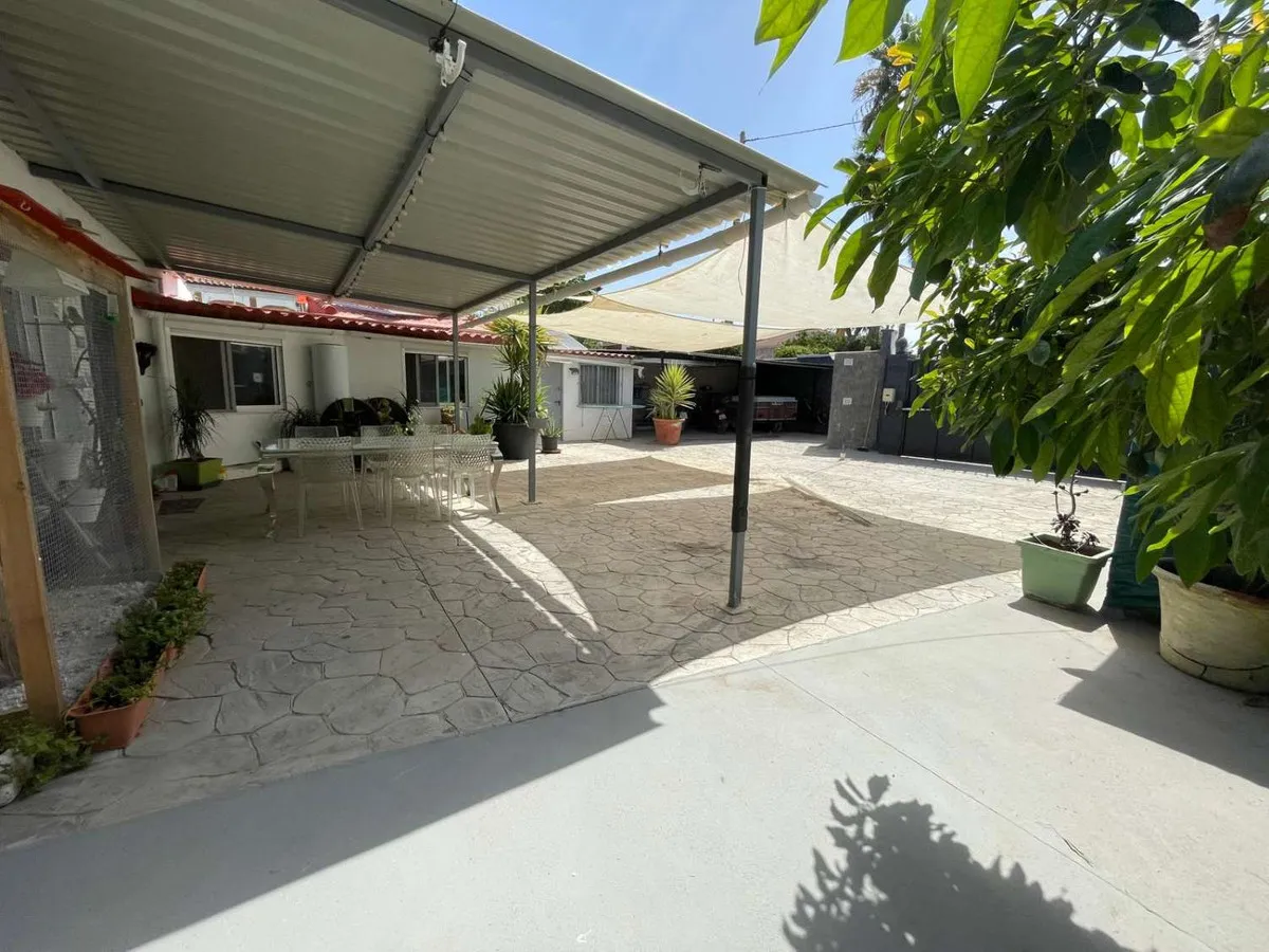 aa634625-0665-4005-9113-3db307b7e2d5