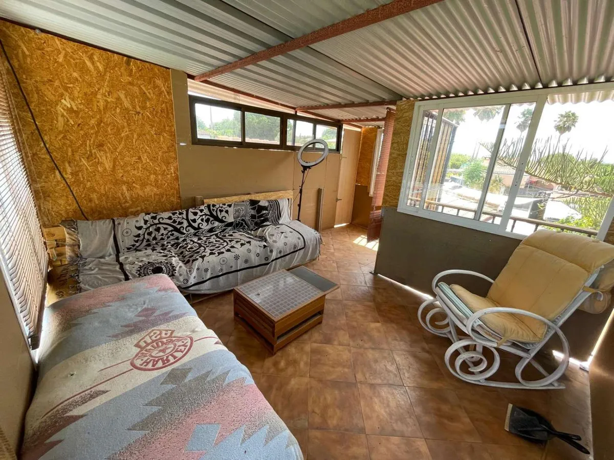 bc55a9c7-c675-434a-b3ec-b85a87b2170a