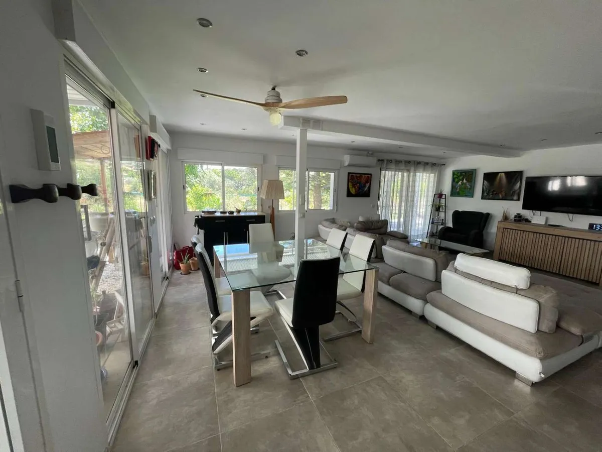 bde1e24a-2b02-4387-a1e7-639ac08e5fcd