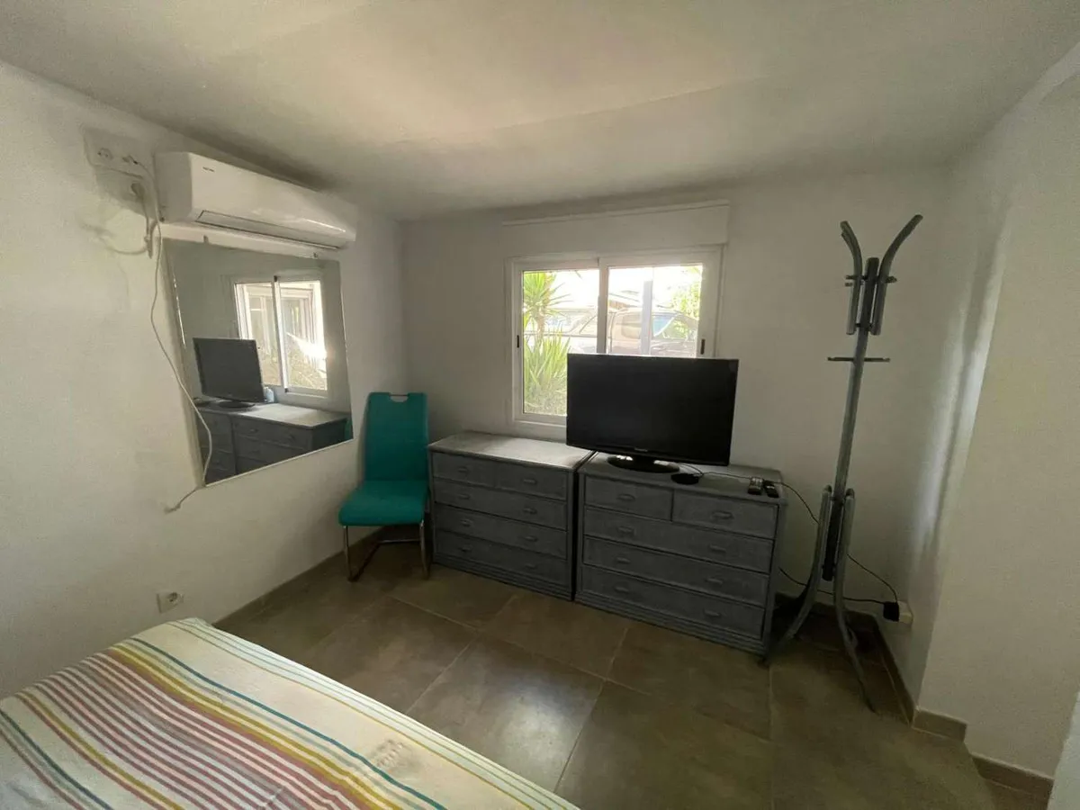 bea3f0d8-595a-4094-afd6-dd92a585c62a