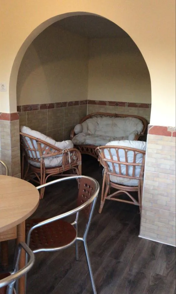 c5bf6631-8252-4822-82a8-0a7332ee0c25