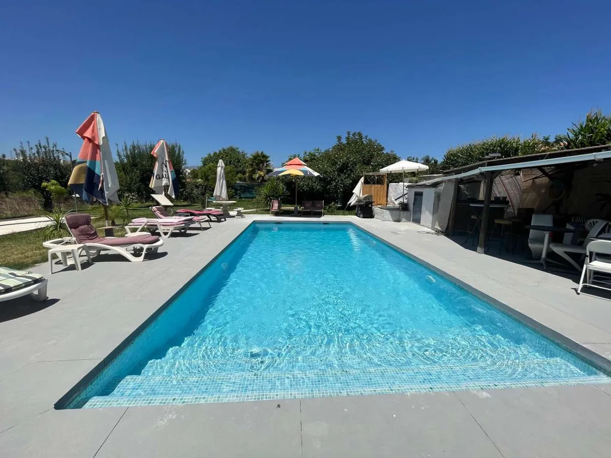 cac97f2e-b356-4303-aa9c-4640436f39c8