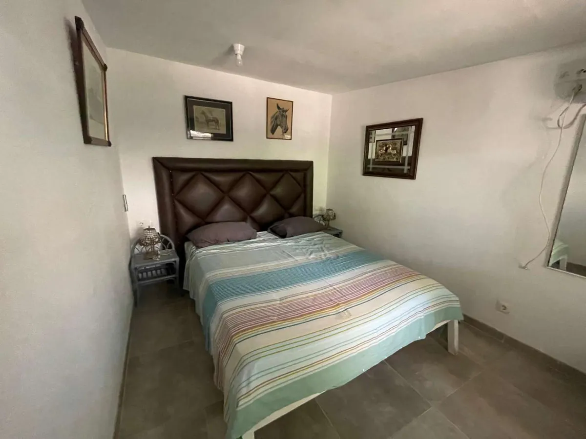 d1250951-6a4b-4f4f-83cc-93d8b04e0028