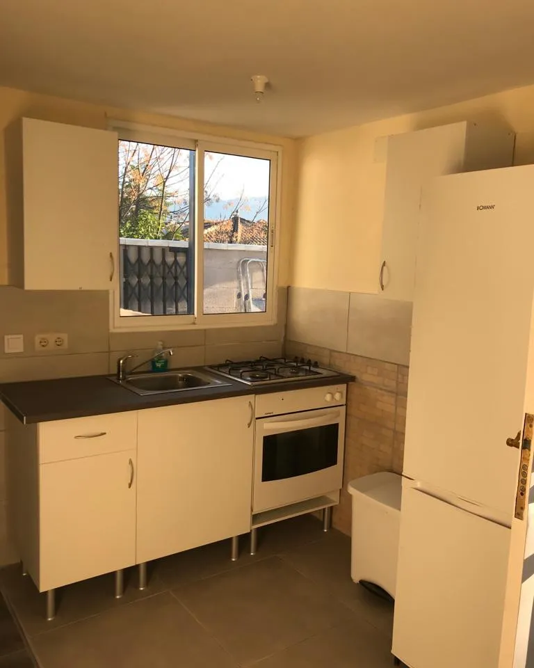 d2a33660-024b-4504-95bd-86087d9928d4